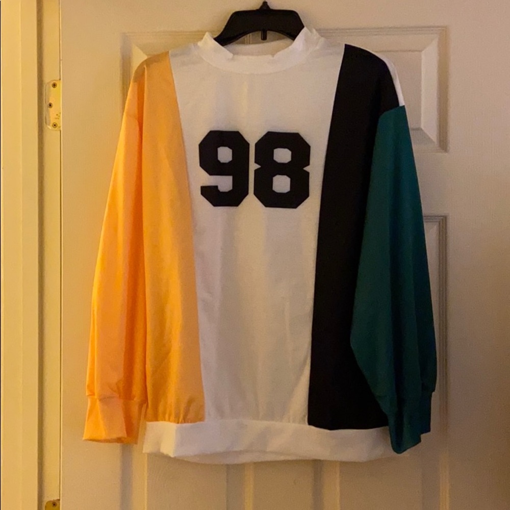 Shirt